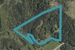 2005 Diggers Valley Road, Kaitaia, Kaitaia