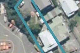 211 Carlyle Street, Napier South, Napier