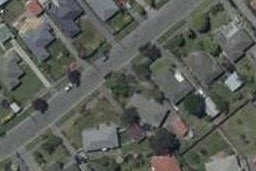 24 Stanbury Avenue, Somerfield, Christchurch