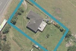 23 Wikitoria Road, Putiki, Whanganui