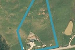 253 Worthington Road, Wellsford, Wellsford
