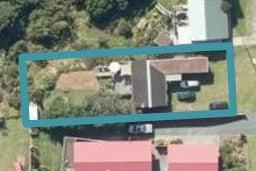 36 Kelly Street, Dargaville