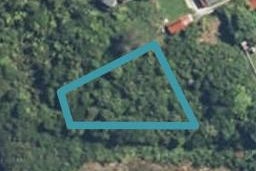 2 McKenzie Street, Runanga, Runanga
