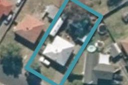 88 Dundee Drive, Flaxmere, Hastings