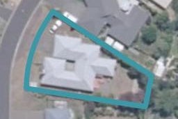 28 Ventoux Way, Nukuhau, Taupo