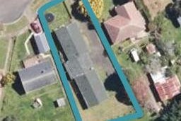 3B Guerin Street, Kaikohe, Kaikohe