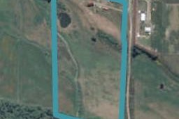 1 Swamp Road, Loburn, Rangiora