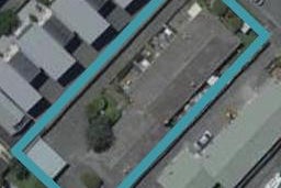 4/70 King Street, Sydenham, Christchurch