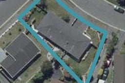 1/76 Vivian Street, Burwood, Christchurch