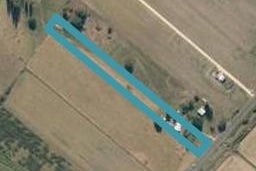 1828 State Highway 2, Te Hauke, Hastings