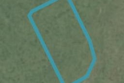 3 Zillwood Lane, Taupiri, Taupiri