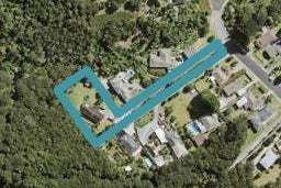 56 Staincross Street, Green Bay, Auckland