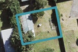 540D Swanson Road, Ranui, Auckland
