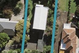 2/20 Garden Road, Remuera, Auckland