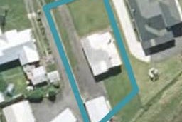 393 Taupo Road, Taumarunui