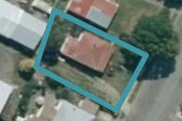 8 Collins Street, Waipawa, Waipawa