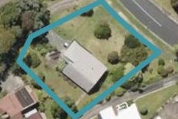 4 Ngahere Drive, Horahora, Whangarei