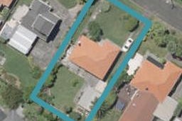 8 Dickson Crescent, Saint Johns Hill, Whanganui