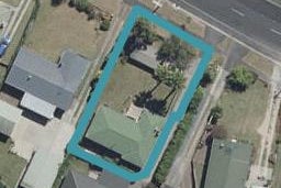 149 Rimu Street, Maeroa, Hamilton