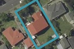 10 Park Road, West End, Palmerston North