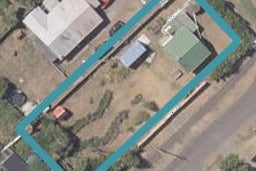 6 Punga Street, Tangimoana, Tangimoana