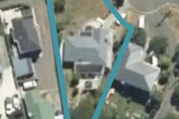 96 Kahu Road, Paremata, Porirua