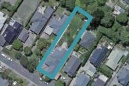 33 Colway Street, Ngaio, Wellington