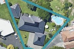 9 Moiri Place, Maungatapu, Tauranga