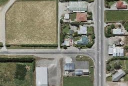 4 Moore Road, Lorneville, Invercargill