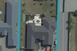 58 Rossington Drive, West Melton, West Melton
