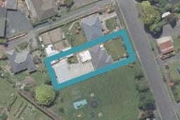 12 Lambert Street, Abbotsford, Dunedin