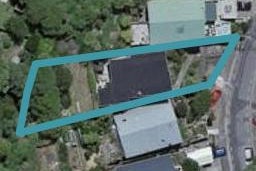 38 Belvedere Road, Hataitai, Wellington
