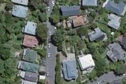 124 Kelburn Parade, Kelburn, Wellington