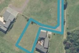 183 Lisland Drive, Kinloch, Taupō