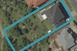 134 Ruapehu Drive, Fitzherbert, Palmerston North