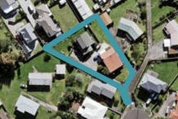 20A Brabham Place, Avondale, Auckland