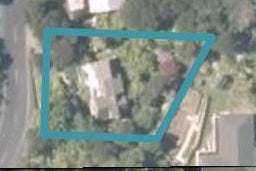 27 Long Beach Road, Russell, Russell