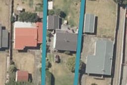 44 Koputara Road, Himatangi Beach, Foxton