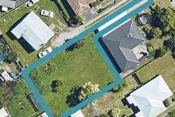 40A Upland Road, Western Heights, Rotorua