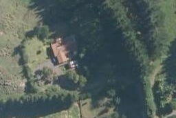 93F Wharau Road, Kerikeri, Kerikeri