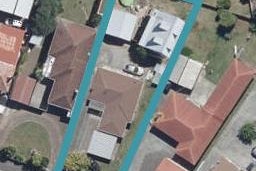 204B Te Rapa Road, Beerescourt, Hamilton