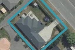 789B East Maddisons Road, Rolleston, Rolleston