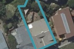 8 Canongate, Dunedin Central, Dunedin