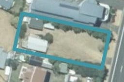 120 Buffalo Beach Sh25 Road, WHITIANGA, Whitianga