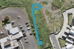 61 Huri Street, Mangere Bridge, Auckland