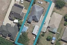 82 Fairfield Road, Fairfield, Hamilton