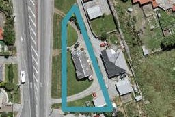 273 Rockdale Road, Rockdale, Invercargill