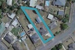 27 Churchill Avenue, Lansdowne, Masterton