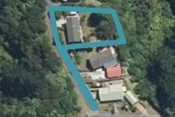 32 Whitechapel Grove, Stokes Valley, Lower Hutt