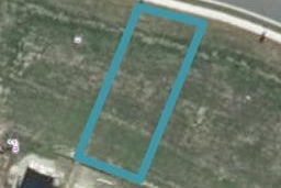 31A Obelisk Street, Wanaka, Wanaka